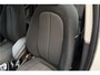 BMW 2-Serie Active Tourer 216i | BTW | PDC A | Cruise Control | LED
