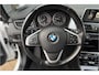 BMW 2-Serie Active Tourer 216i | BTW | PDC A | Cruise Control | LED