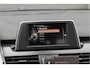 BMW 2-Serie Active Tourer 216i | BTW | PDC A | Cruise Control | LED
