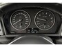 BMW 2-Serie Active Tourer 216i | BTW | PDC A | Cruise Control | LED