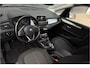 BMW 2-Serie Active Tourer 216i | BTW | PDC A | Cruise Control | LED