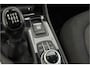 BMW 2-Serie Active Tourer 216i | BTW | PDC A | Cruise Control | LED
