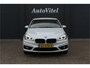 BMW 2-Serie Active Tourer 216i | BTW | PDC A | Cruise Control | LED