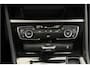 BMW 2-Serie Active Tourer 216i | BTW | PDC A | Cruise Control | LED
