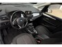 BMW 2-Serie Active Tourer 216i | BTW | PDC A | Cruise Control | LED