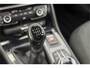 BMW 2-Serie Active Tourer 216i | BTW | PDC A | Cruise Control | LED