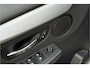 BMW 2-Serie Active Tourer 216i | BTW | PDC A | Cruise Control | LED