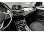 BMW 2-Serie Active Tourer 216i | BTW | PDC A | Cruise Control | LED
