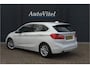 BMW 2-Serie Active Tourer 216i | BTW | PDC A | Cruise Control | LED