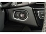 BMW 2-Serie Active Tourer 216i | BTW | PDC A | Cruise Control | LED