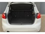 BMW 2-Serie Active Tourer 216i | BTW | PDC A | Cruise Control | LED