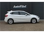BMW 2-Serie Active Tourer 216i | BTW | PDC A | Cruise Control | LED