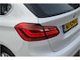 BMW 2-Serie Active Tourer 216i | BTW | PDC A | Cruise Control | LED
