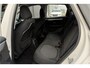 BMW 2-Serie Active Tourer 216i | BTW | PDC A | Cruise Control | LED