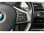 BMW 2-Serie Active Tourer 216i | BTW | PDC A | Cruise Control | LED