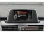 BMW 2-Serie Active Tourer 216i | BTW | PDC A | Cruise Control | LED