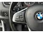 BMW 2-Serie Active Tourer 216i | BTW | PDC A | Cruise Control | LED