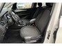 BMW 2-Serie Active Tourer 216i | BTW | PDC A | Cruise Control | LED