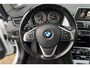 BMW 2-Serie Active Tourer 216i | BTW | PDC A | Cruise Control | LED
