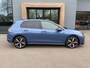 Volkswagen Golf 1.5 eHybrid GTE 272pk | Black Style | Trekhaak | IQ light | Camera | Head-up | Rijklaar incl. garantie