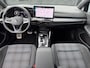 Volkswagen Golf 1.5 eHybrid GTE 272pk | Black Style | Trekhaak | IQ light | Camera | Head-up | Rijklaar incl. garantie