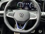 Volkswagen Golf 1.5 eHybrid GTE 272pk | Black Style | Trekhaak | IQ light | Camera | Head-up | Rijklaar incl. garantie