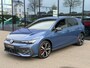 Volkswagen Golf 1.5 eHybrid GTE 272pk | Black Style | Trekhaak | IQ light | Camera | Head-up | Rijklaar incl. garantie
