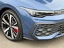Volkswagen Golf 1.5 eHybrid GTE 272pk | Black Style | Trekhaak | IQ light | Camera | Head-up | Rijklaar incl. garantie