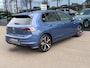 Volkswagen Golf 1.5 eHybrid GTE 272pk | Black Style | Trekhaak | IQ light | Camera | Head-up | Rijklaar incl. garantie