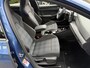 Volkswagen Golf 1.5 eHybrid GTE 272pk | Black Style | Trekhaak | IQ light | Camera | Head-up | Rijklaar incl. garantie