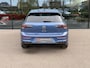 Volkswagen Golf 1.5 eHybrid GTE 272pk | Black Style | Trekhaak | IQ light | Camera | Head-up | Rijklaar incl. garantie