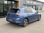 Volkswagen Golf 1.5 eHybrid GTE 272pk | Black Style | Trekhaak | IQ light | Camera | Head-up | Rijklaar incl. garantie