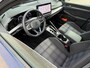 Volkswagen Golf 1.5 eHybrid GTE 272pk | Black Style | Trekhaak | IQ light | Camera | Head-up | Rijklaar incl. garantie