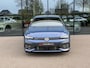 Volkswagen Golf 1.5 eHybrid GTE 272pk | Black Style | Trekhaak | IQ light | Camera | Head-up | Rijklaar incl. garantie