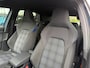 Volkswagen Golf 1.5 eHybrid GTE 272pk | Black Style | Trekhaak | IQ light | Camera | Head-up | Rijklaar incl. garantie