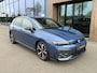 Volkswagen Golf 1.5 eHybrid GTE 272pk | Black Style | Trekhaak | IQ light | Camera | Head-up | Rijklaar incl. garantie