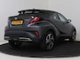 Toyota C-HR / C-HR+ 2.0 Hybrid Dynamic | NL Auto |