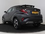 Toyota C-HR / C-HR+ 2.0 Hybrid Dynamic | NL Auto |