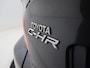 Toyota C-HR / C-HR+ 2.0 Hybrid Dynamic | NL Auto |
