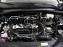 Toyota C-HR / C-HR+ 2.0 Hybrid Dynamic | NL Auto |