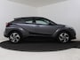 Toyota C-HR / C-HR+ 2.0 Hybrid Dynamic | NL Auto |