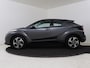 Toyota C-HR / C-HR+ 2.0 Hybrid Dynamic | NL Auto |