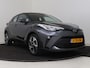 Toyota C-HR / C-HR+ 2.0 Hybrid Dynamic | NL Auto |
