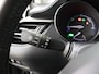 Toyota C-HR / C-HR+ 2.0 Hybrid Dynamic | NL Auto |