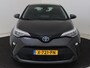 Toyota C-HR / C-HR+ 2.0 Hybrid Dynamic | NL Auto |