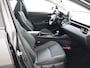 Toyota C-HR / C-HR+ 2.0 Hybrid Dynamic | NL Auto |