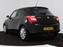 Suzuki Swift 1.2 Select