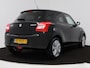 Suzuki Swift 1.2 Select