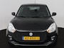 Suzuki Swift 1.2 Select