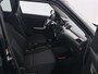 Suzuki Swift 1.2 Select
